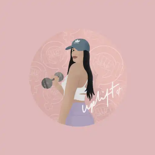 Play Uplift Online Coaching APK