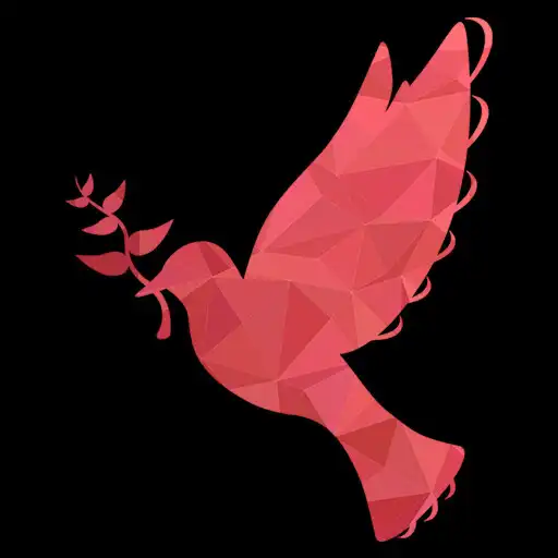 Play Uplift - Real Motivation, quotes APK