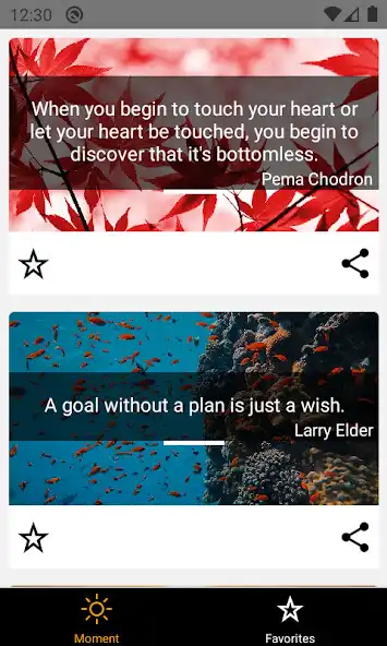 Play Uplift - Real Motivation, quotes  and enjoy Uplift - Real Motivation, quotes with UptoPlay