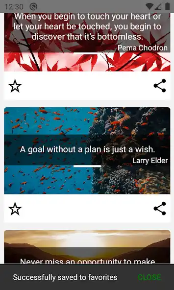 Play Uplift - Real Motivation, quotes as an online game Uplift - Real Motivation, quotes with UptoPlay