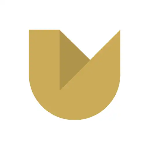 Play UPLIFT Women App APK