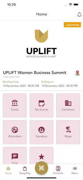 Play UPLIFT Women App and enjoy UPLIFT Women App with UptoPlay Play UPLIFT Women App and enjoy UPLIFT Women App with UptoPlay