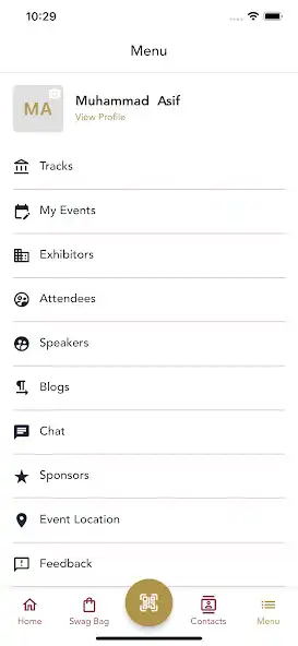 Play UPLIFT Women App as an online game online UPLIFT Women App with UptoPlay Play UPLIFT Women App as an online game UPLIFT Women App with UptoPlay