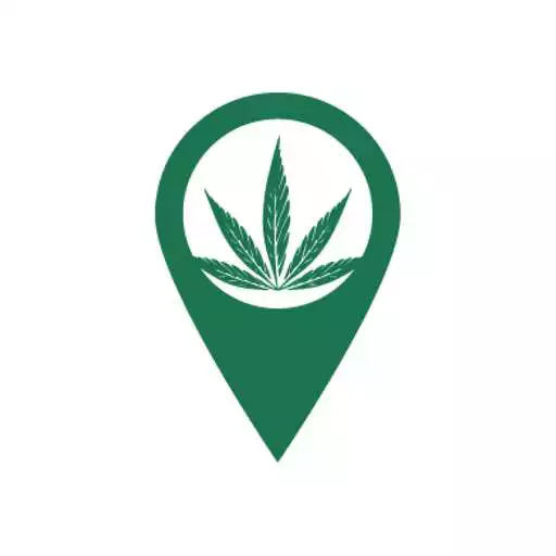 Play Upling Driver APK