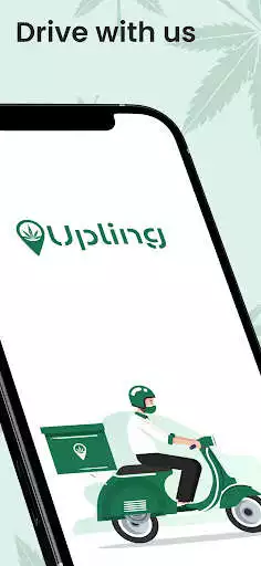Play Upling Driver  and enjoy Upling Driver with UptoPlay