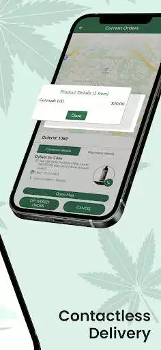 Play Upling Driver as an online game Upling Driver with UptoPlay