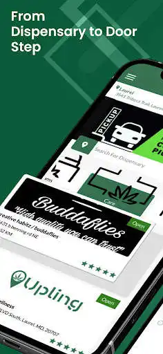 Play Upling  and enjoy Upling with UptoPlay