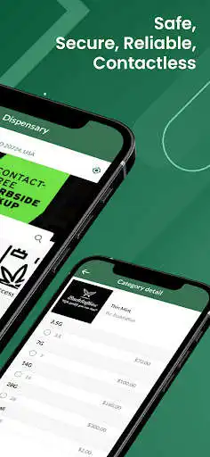 Play Upling as an online game Upling with UptoPlay