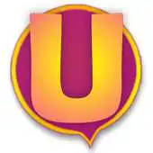 Free play online Uplink - A Map Diary APK Free play online Uplink - A Map Diary APK