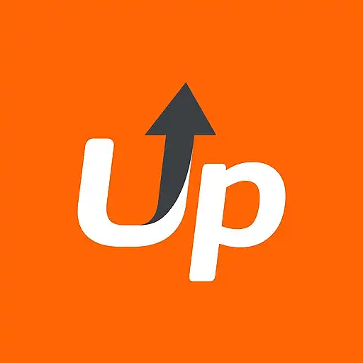 Play Uplist APK Play Uplist APK