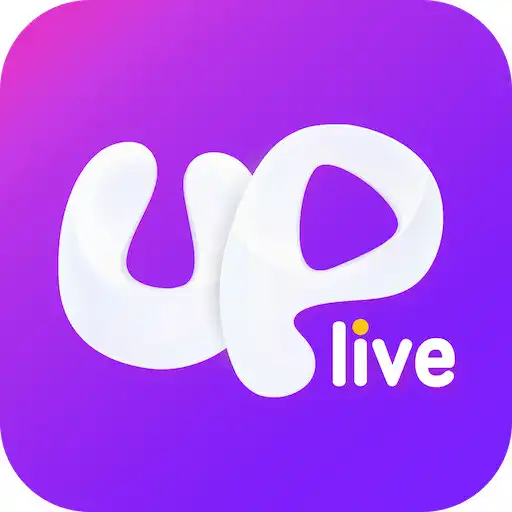 Play Uplive-Live Stream, Go Live APK Play Uplive-Live Stream, Go Live APK