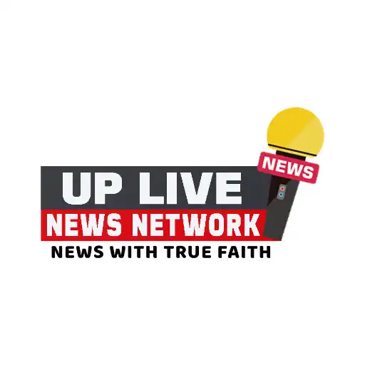 Play UP Live News Network APK