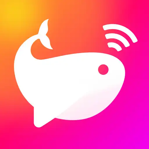 Play UpLive : Video OL-Chat APK