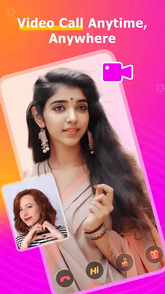 Play UpLive : Video OL-Chat and enjoy UpLive : Video OL-Chat with UptoPlay Play UpLive : Video OL-Chat and enjoy UpLive : Video OL-Chat with UptoPlay