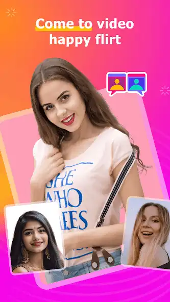Play UpLive : Video OL-Chat as an online game online UpLive : Video OL-Chat with UptoPlay Play UpLive : Video OL-Chat as an online game UpLive : Video OL-Chat with UptoPlay