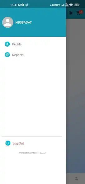 Play UPL Labs SA and enjoy UPL Labs SA with UptoPlay Play UPL Labs SA and enjoy UPL Labs SA with UptoPlay