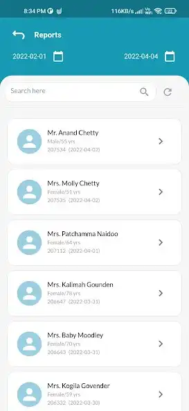 Play UPL Labs SA as an online game online UPL Labs SA with UptoPlay Play UPL Labs SA as an online game UPL Labs SA with UptoPlay