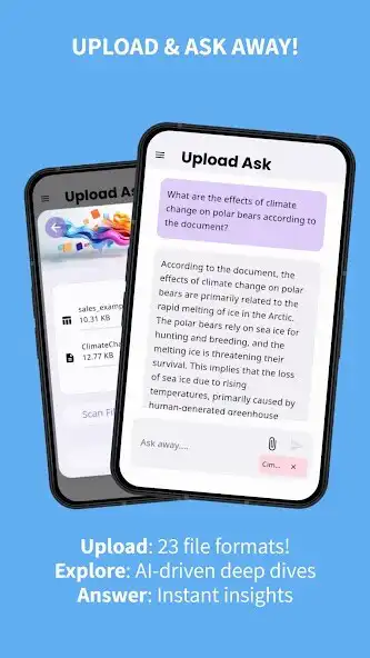 Play Upload Ask and enjoy Upload Ask with UptoPlay Play Upload Ask and enjoy Upload Ask with UptoPlay
