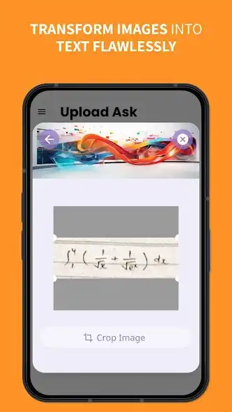 Play Upload Ask as an online game online Upload Ask with UptoPlay Play Upload Ask as an online game Upload Ask with UptoPlay