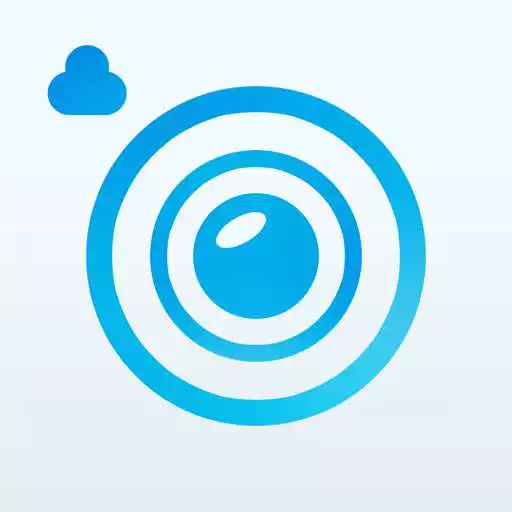 Play UploadCam - Camera for Work APK