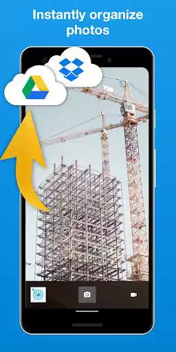 Play UploadCam - Camera for Work and enjoy UploadCam - Camera for Work with UptoPlay Play UploadCam - Camera for Work and enjoy UploadCam - Camera for Work with UptoPlay