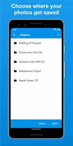 Play UploadCam - Camera for Work as an online game online UploadCam - Camera for Work with UptoPlay Play UploadCam - Camera for Work as an online game UploadCam - Camera for Work with UptoPlay