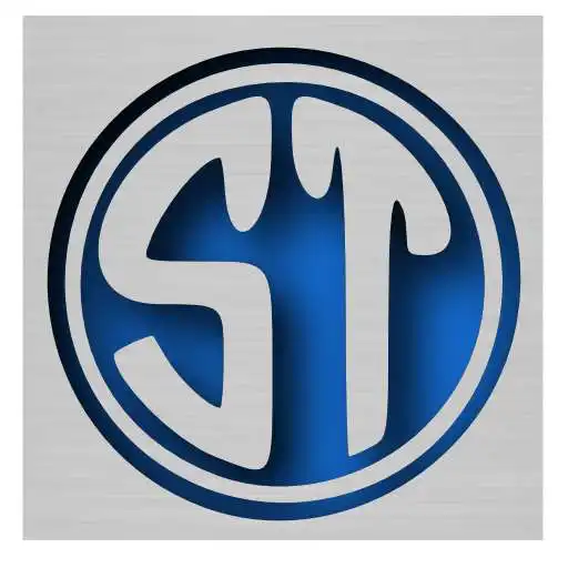 Run free android online Uploader for Garmin APK