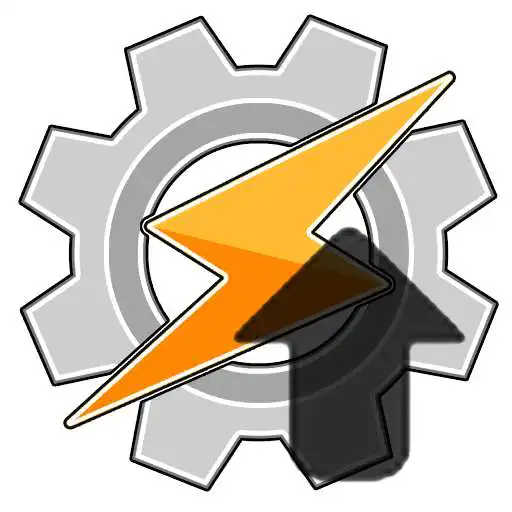 Play Uploader for Tasker APK Play Uploader for Tasker APK