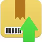 Free play online Upload File Fast APK Free play online Upload File Fast APK