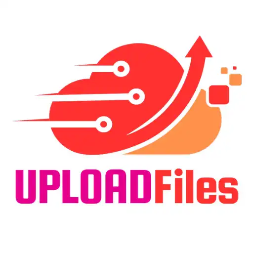 Play UploadFiles APK
