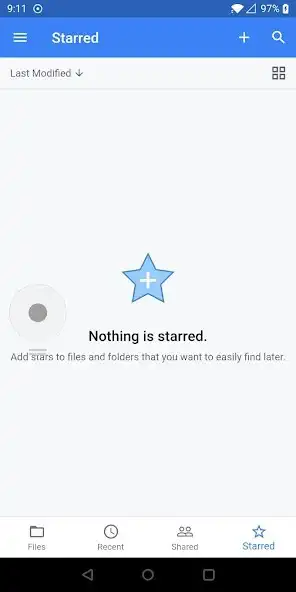 Play UploadFiles as an online game online UploadFiles with UptoPlay Play UploadFiles as an online game UploadFiles with UptoPlay