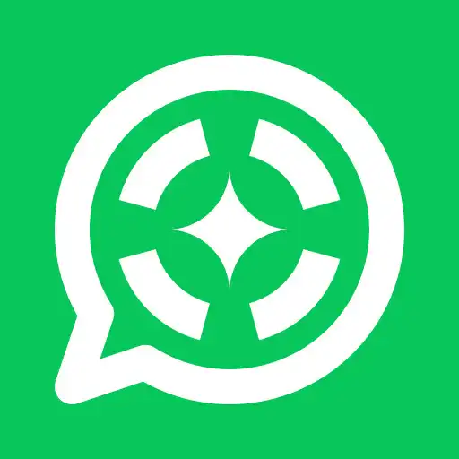 Play Upload High Quality Status APK Play Upload High Quality Status APK