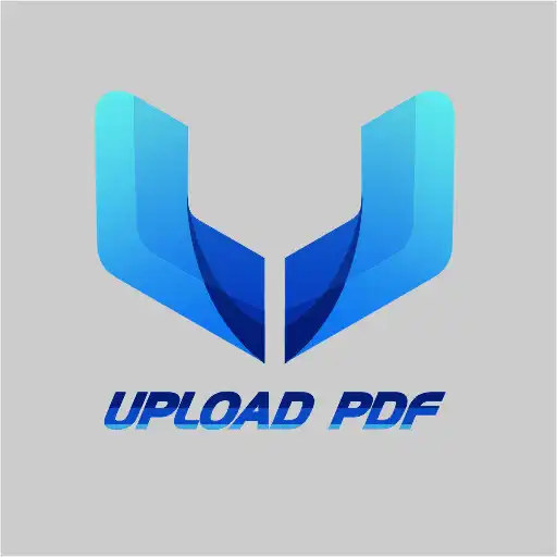 Play Upload PDF APK Play Upload PDF APK