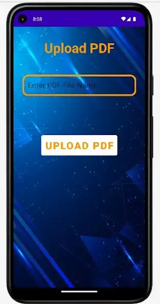 Play Upload PDF  and enjoy Upload PDF with UptoPlay