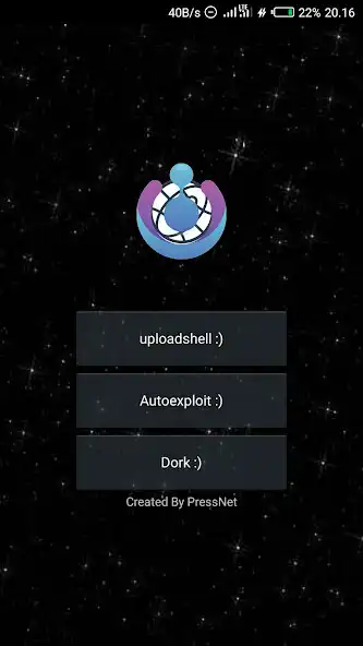 Play Upload Shell  and enjoy Upload Shell with UptoPlay