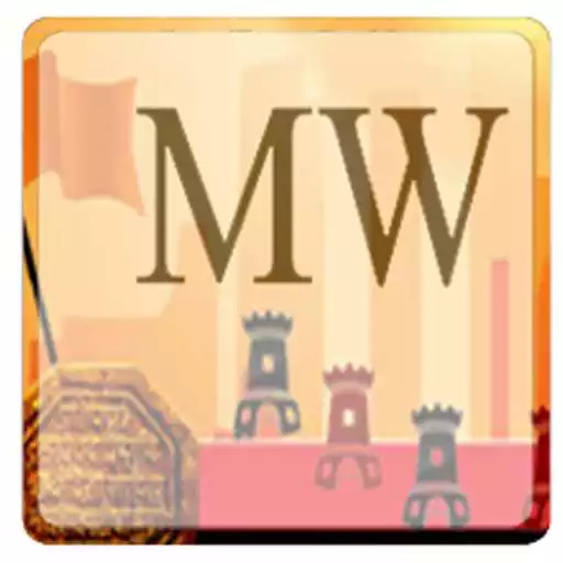 Play Upload to Marathi Wikipedia APK