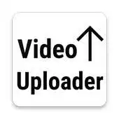 Free play online Upload videos to Facebook and Youtube APK Free play online Upload videos to Facebook and Youtube APK