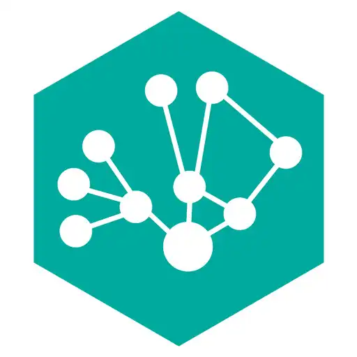 Play UPLog - Coletas de Resíduos APK