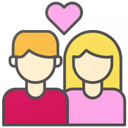 Play Up Lova - Smart Dating App APK