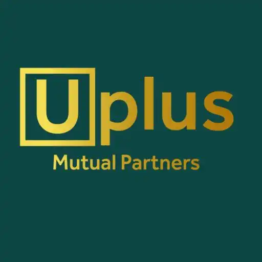 Play Uplus APK