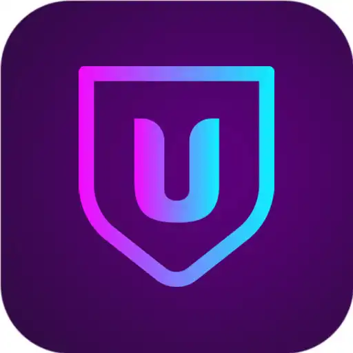Play UPLUS VPN APK