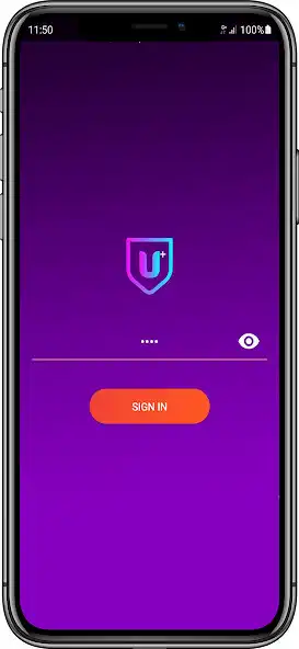 Play UPLUS VPN and enjoy UPLUS VPN with UptoPlay Play UPLUS VPN and enjoy UPLUS VPN with UptoPlay