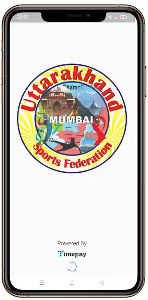 Play UPL Uttarakhand Premier League  and enjoy UPL Uttarakhand Premier League with UptoPlay