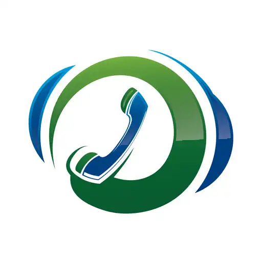 Play UpLync Softphone APK