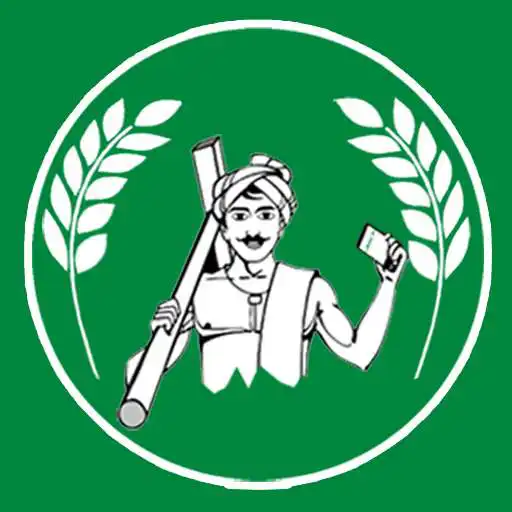 Free play online UP Mandi Bhav APK