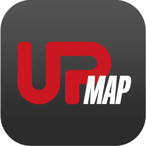 Play UpMap APK Play UpMap APK