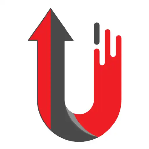 Play Upmarkt APK