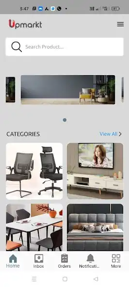 Play Upmarkt and enjoy Upmarkt with UptoPlay Play Upmarkt and enjoy Upmarkt with UptoPlay