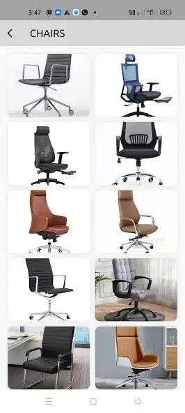 Play Upmarkt as an online game online Upmarkt with UptoPlay Play Upmarkt as an online game Upmarkt with UptoPlay