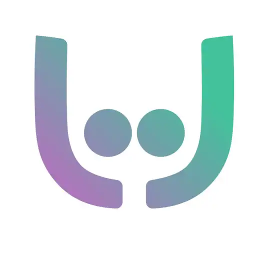 Play UpMate APK Play UpMate APK